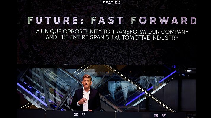 Diario 24 - Diario 24 - 09/11/22 (2)