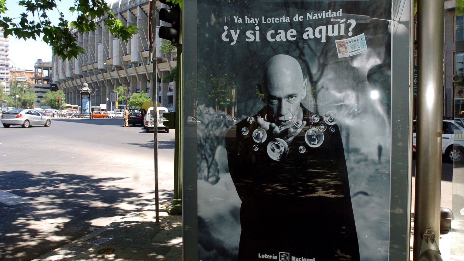 El anuncio publicitario navideño, una mezcla entre tradición y cotidianidad