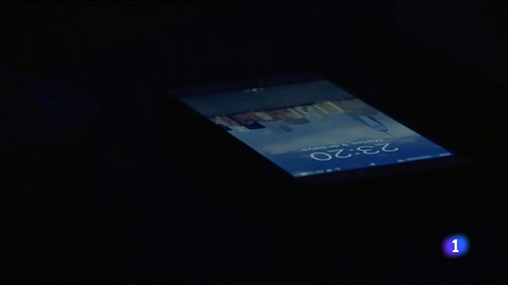 L'Informatiu - Els joves se senten cada cop més sols