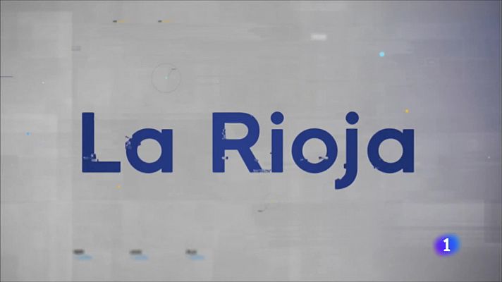 Informativo Telerioja - Telerioja en 2' - 09/11/22