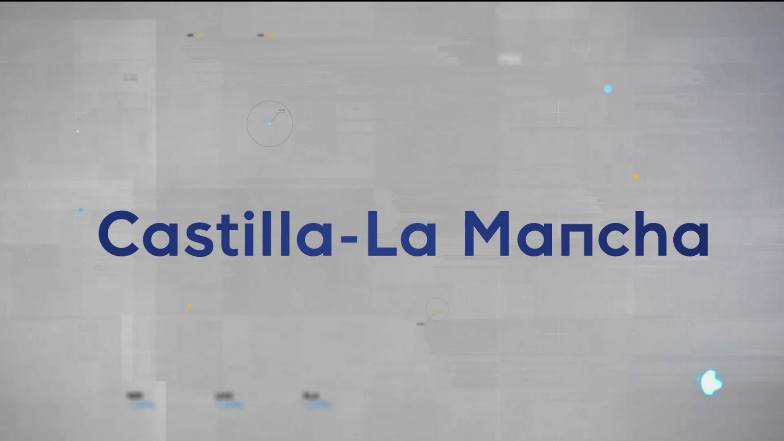 Noticias de Castilla-La Mancha 2 - 09/11/22 - RTVE.es