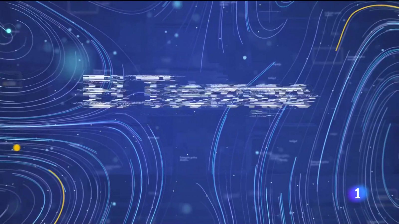 El tiempo en Castilla-La Mancha - 09/11/22 - Ver ahora