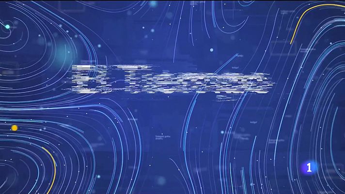 Noticias de Castilla-La Mancha - El tiempo en Castilla-La Mancha - 09/11/22