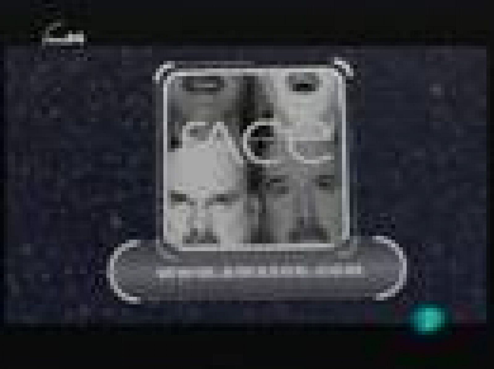 Libros y webs (cara)