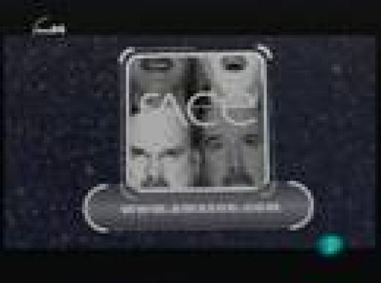 tres14 - Libros y webs