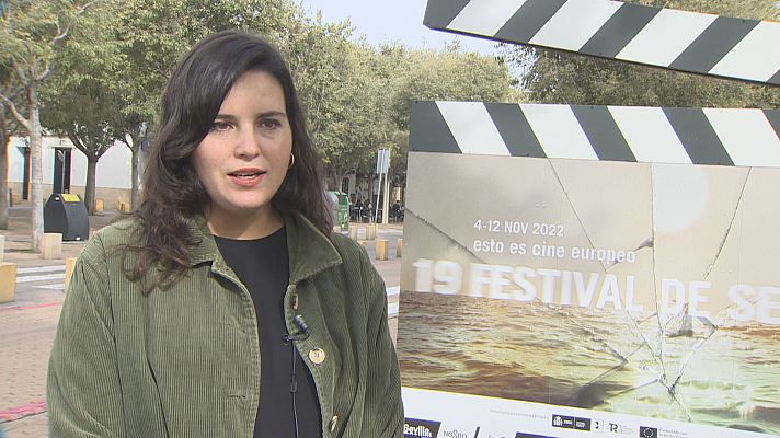 Noticias Andalucía - El diverso "Panorama andaluz"