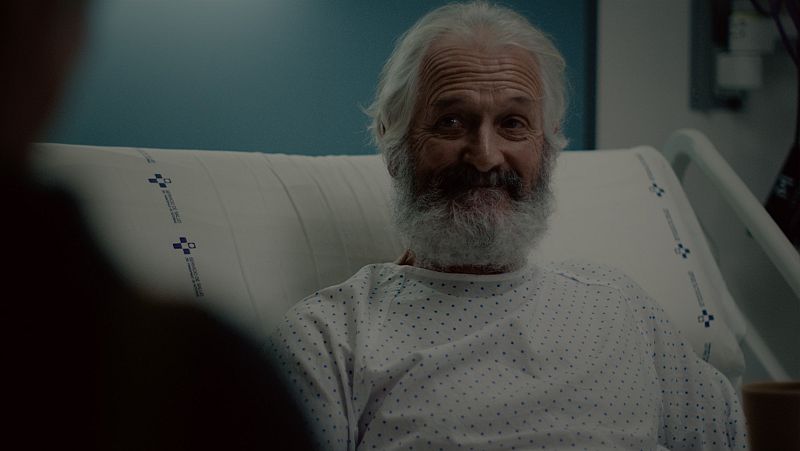 As� es el anuncio de la Loter�a de Navidad 2022: 'El viaje'