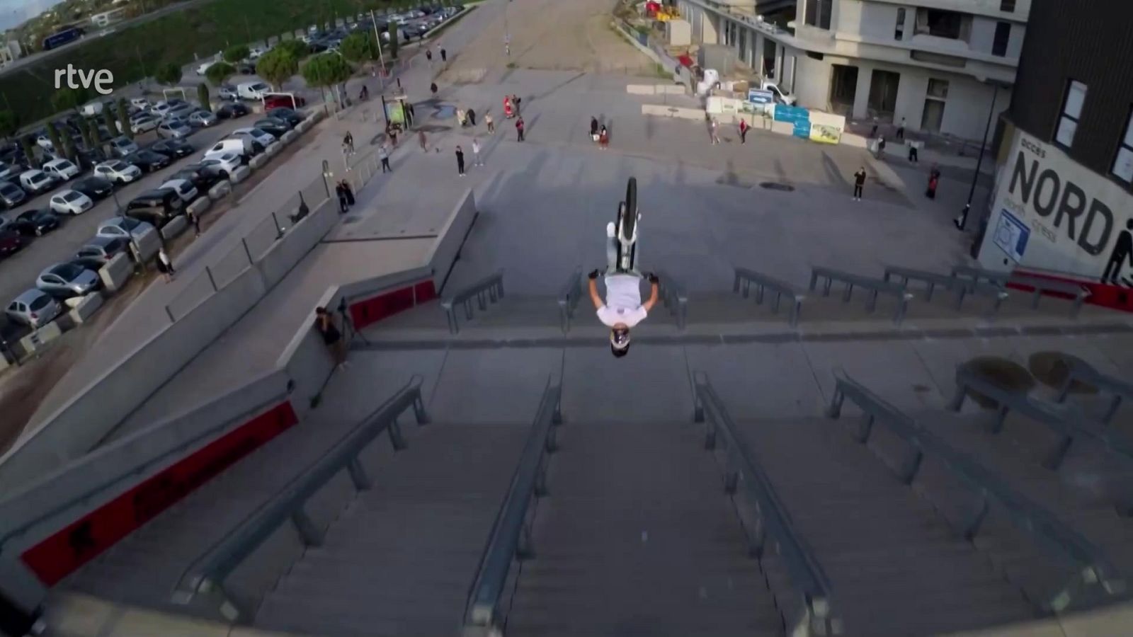 Aquí la Tierra - 09/11/22 - ver ahora