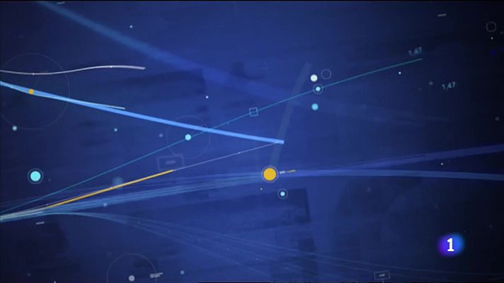  - La Federació Valenciana del Transport no secundarà la vaga indefinida