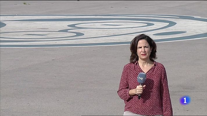 L'informatiu - Comunitat Valenciana - FACUA denuncia a la organización del FIB por incurrir en un cúmulo de cláusulas abusivas