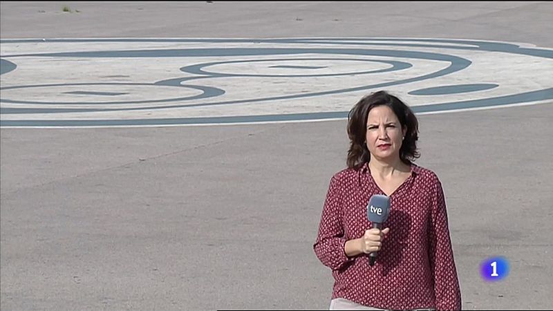 FACUA denuncia a la organizacin del FIB por incurrir en un cmulo de clusulas abusivas