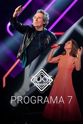 Programa 7