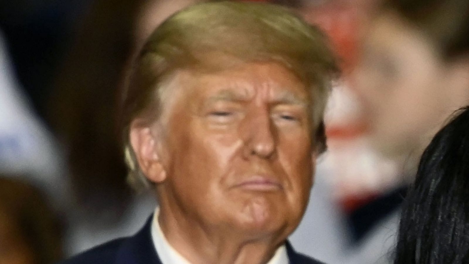 Diario 24 - 10/11/22 (1) - ver ahora