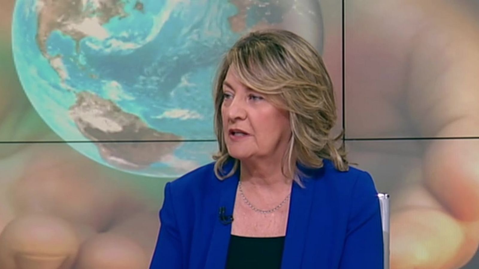 La economía - 10/11/22 - ver ahora