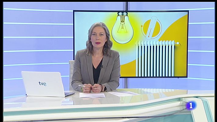 Panorama Regional - Panorama Regional - 10/11/22