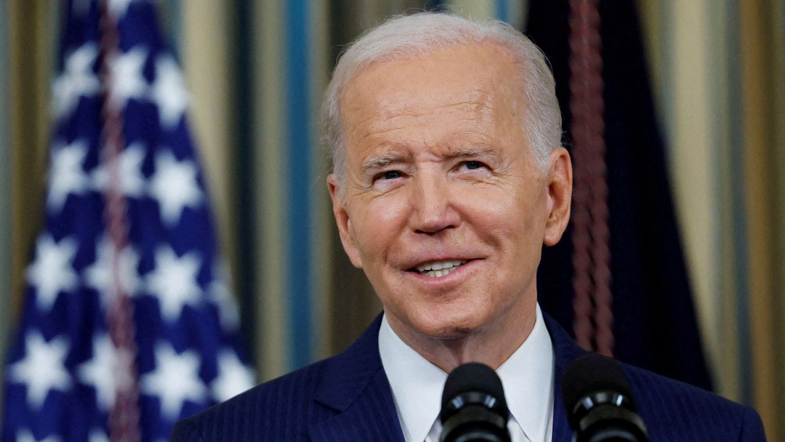 Diario 24 - 10/11/22 (2) - ver ahora