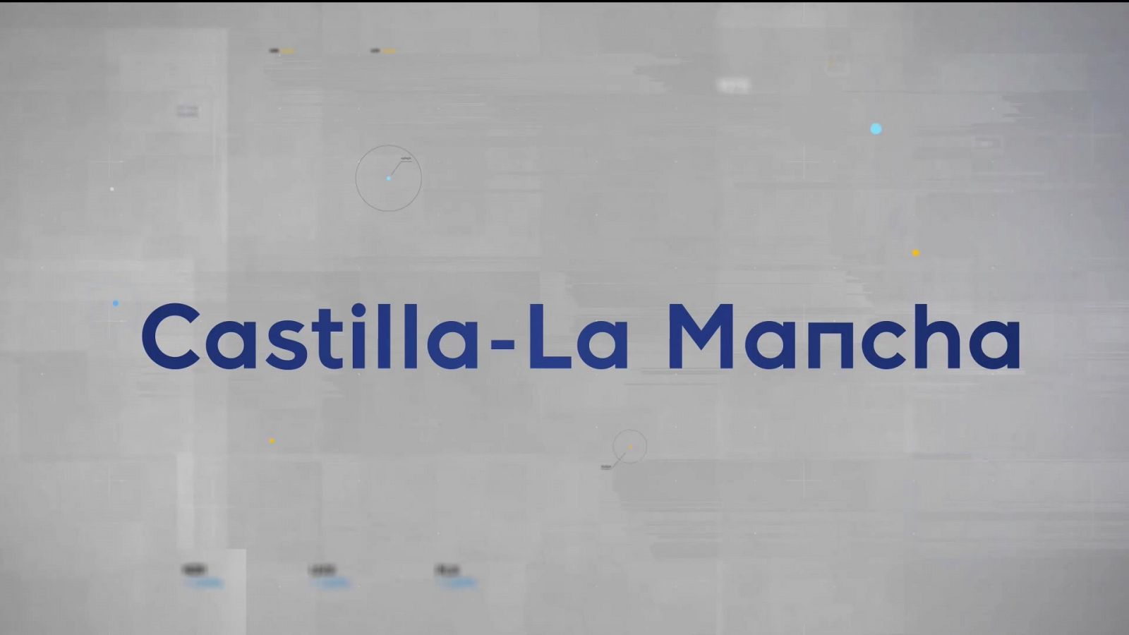 Noticias de Castilla-La Mancha - 10/11/22 - Ver ahora