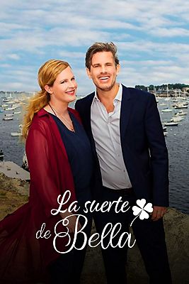 La suerte de Bella