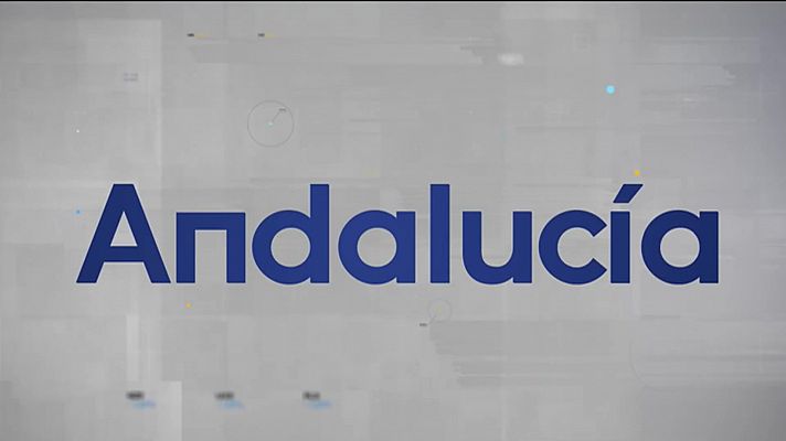 Noticias Andalucía - Noticias Andalucía 2 - 10/11/2022