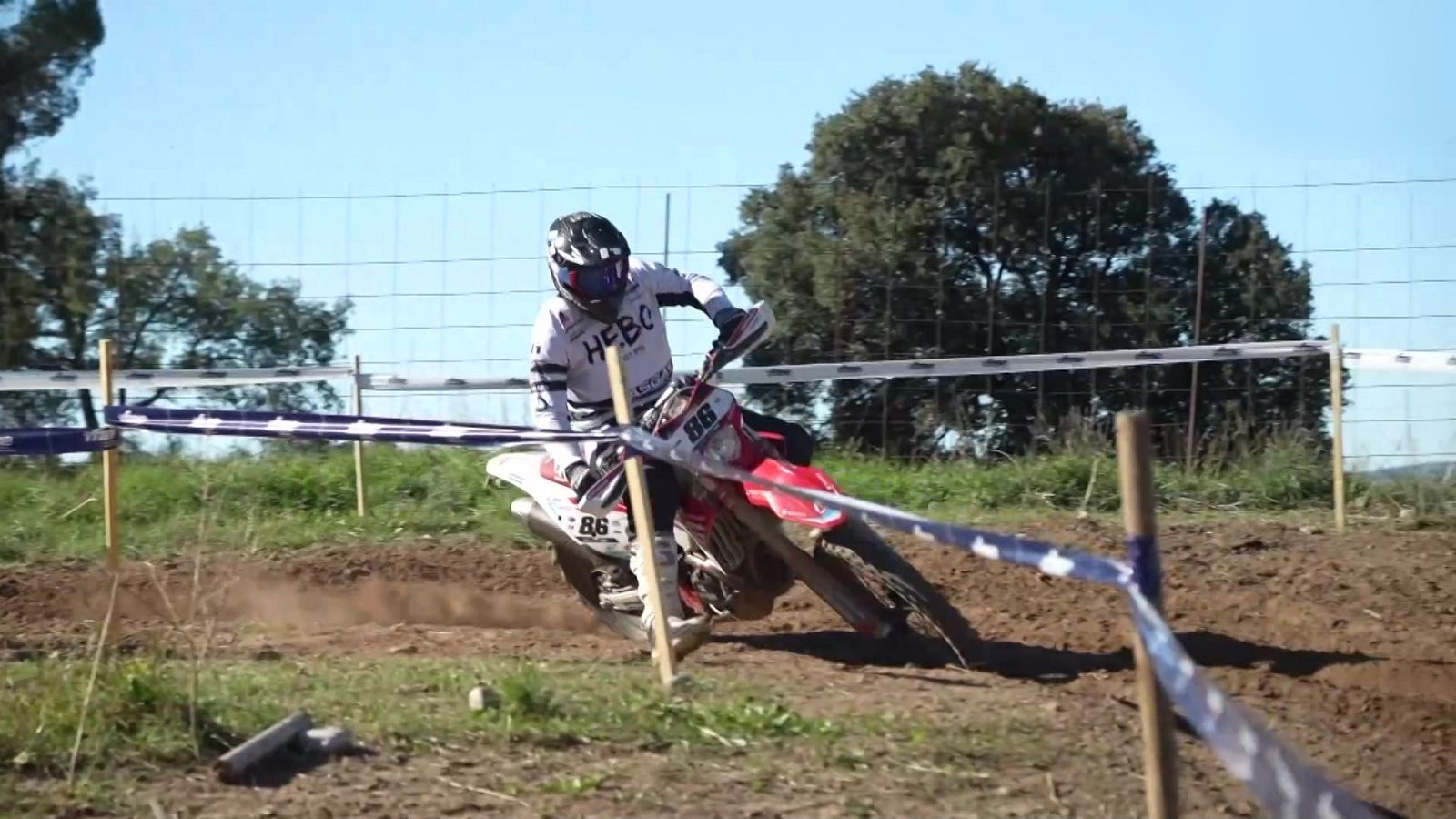 Moto Avenue - 2022 - Programa 36 - ver ahora