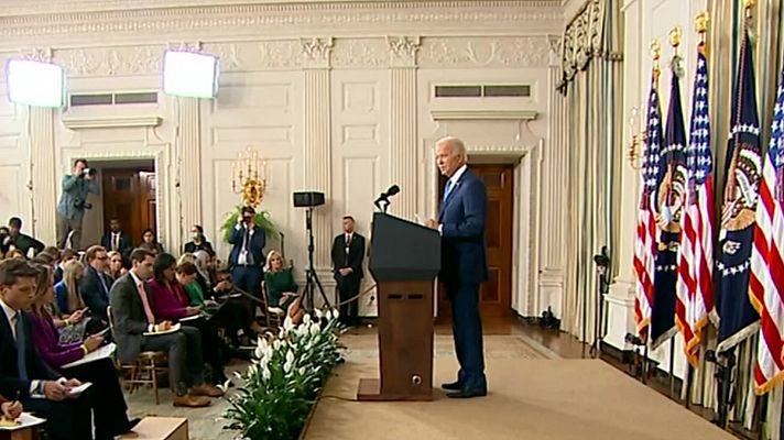 La tarde en 24h - La tarde en 24 horas - 10/11/22 (1)