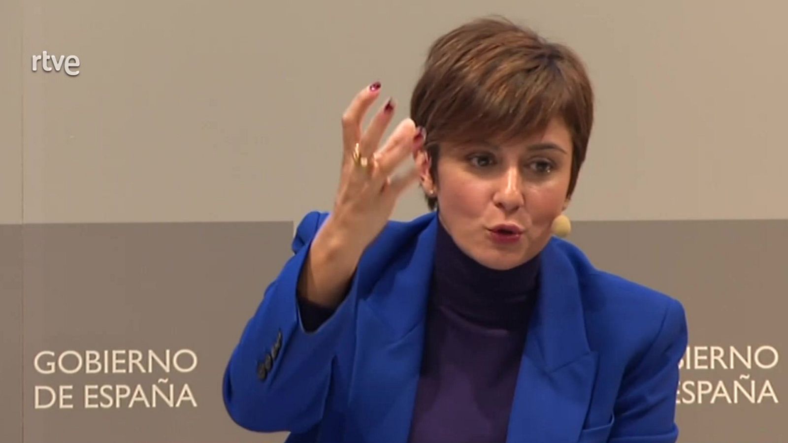 La tarde en 24 horas - 10/11/22 (2) - ver ahora