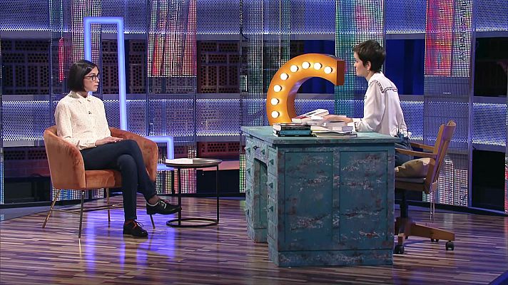 Rafael Cadenas, Premio Cervantes 2022 y Día de las Librerías