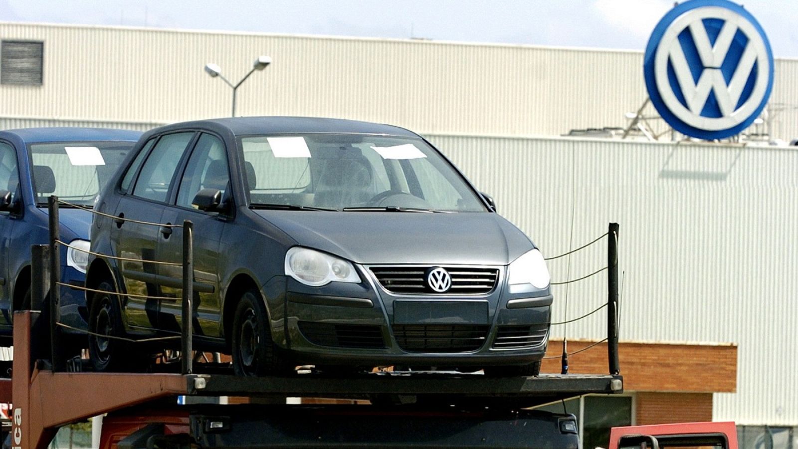Sagunto recibe con ilusión el PERTE de la factoría de baterías eléctricas de Wolkswagen