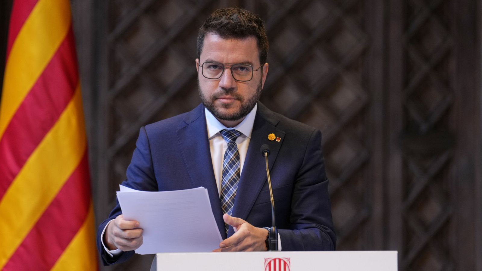 Diario 24 - 11/11/22 (1) - ver ahora