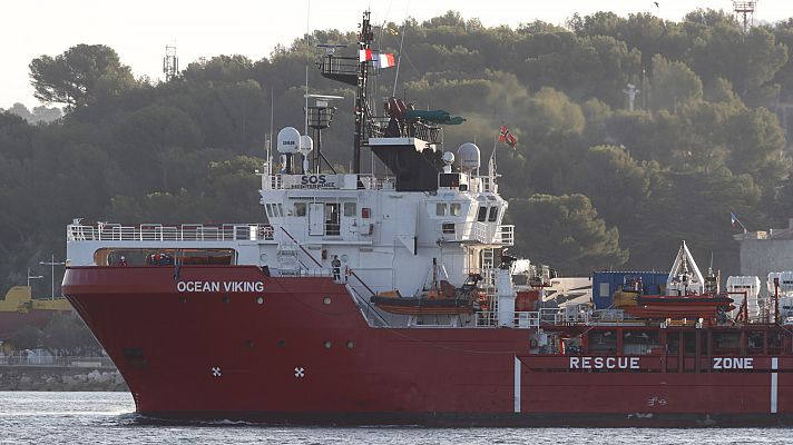 Diario 24 - Diario 24 - 11/11/22 (2)