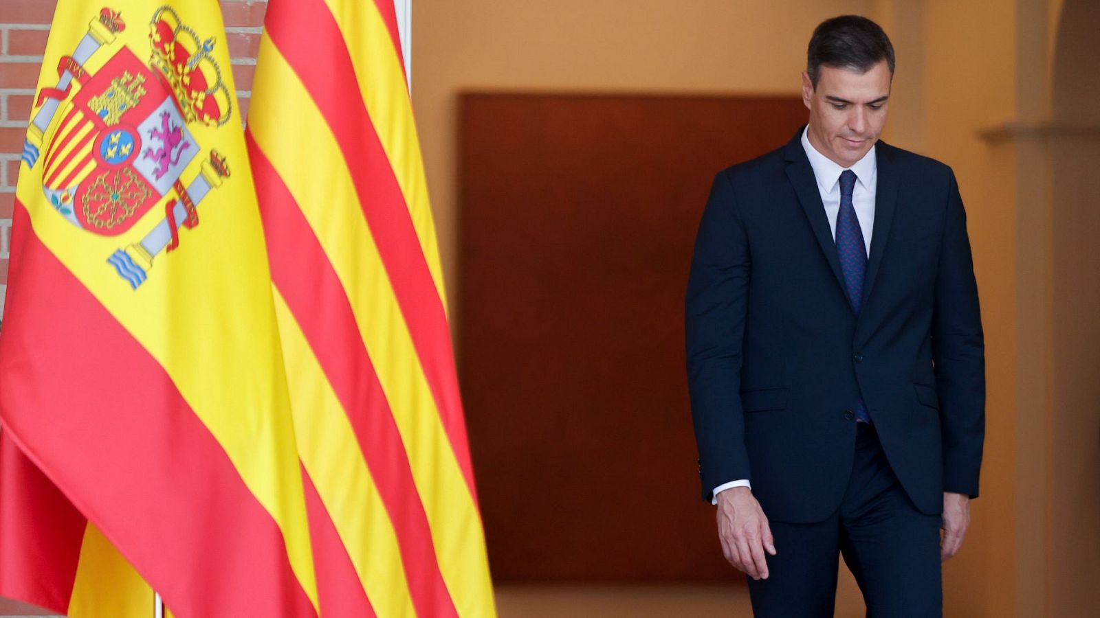 PSOE y Unidas Podemos presentan en el Congreso la reforma del delito de sedición | Ver