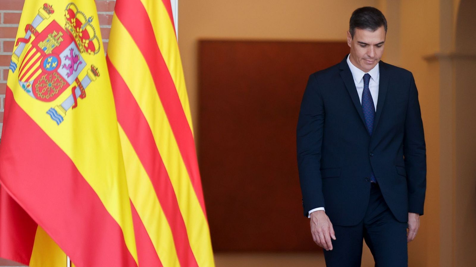 PSOE y Unidas Podemos presentan en el Congreso la reforma del delito de sedición