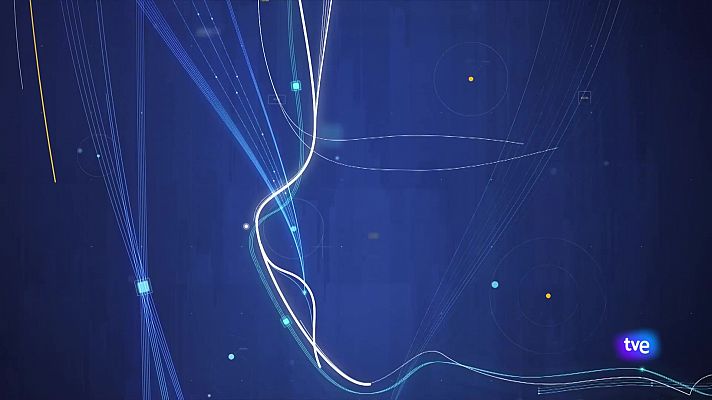 Informativo de Madrid - Informativo de Madrid 10/11/2022