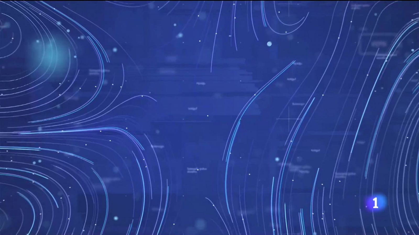 El tiempo en Castilla-La Mancha - 11/11/22 - Ver ahora