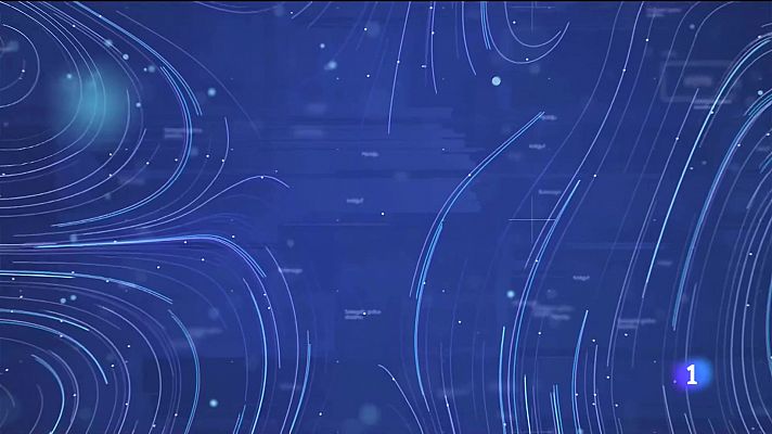 Noticias de Castilla-La Mancha - El tiempo en Castilla-La Mancha - 11/11/22