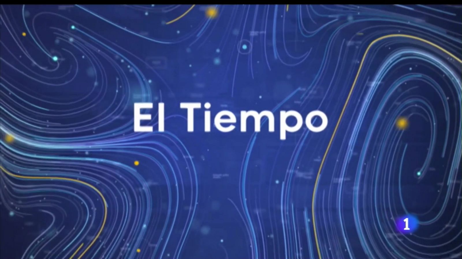 El tiempo en Asturias - 11/11/22 - RTVE.es 