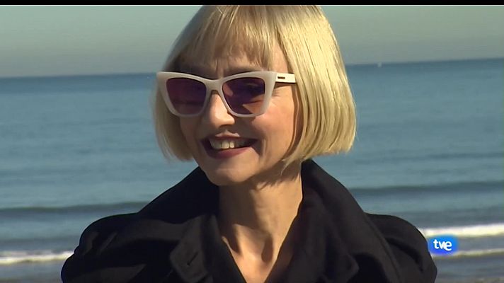 Panorama Regional - Asturias en 2' - 11/11/22