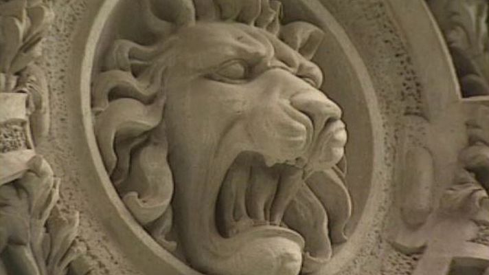 Barcelona retalls - Barcelona retalls - Guarniments i racons