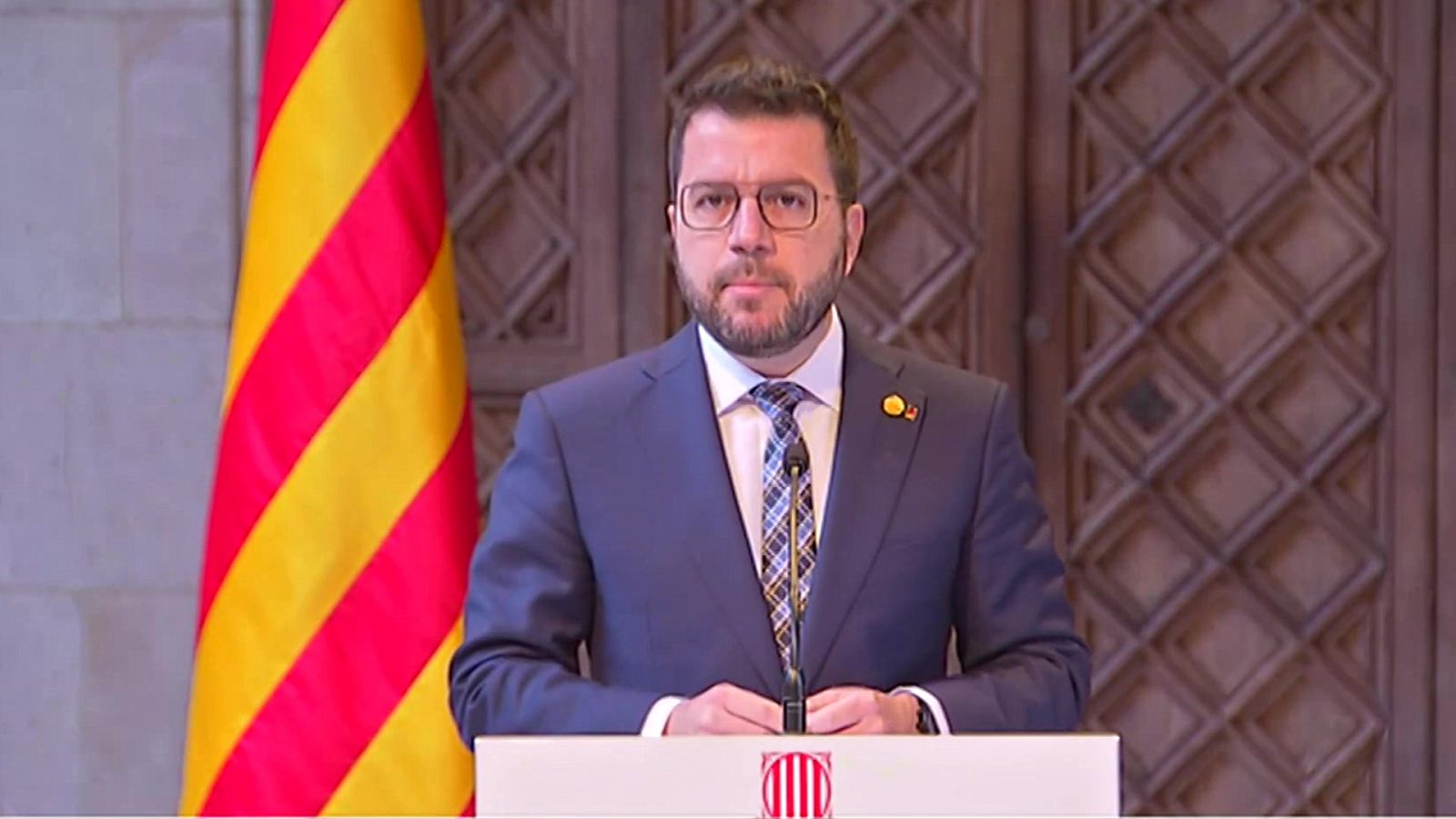 La tarde en 24 horas - 11/11/22 (1) - ver ahora