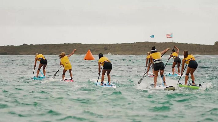 Surfing.es - T5 - Programa 41