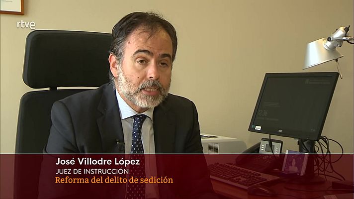 La tarde en 24h - La tarde en 24 horas - 11/11/22 (2)