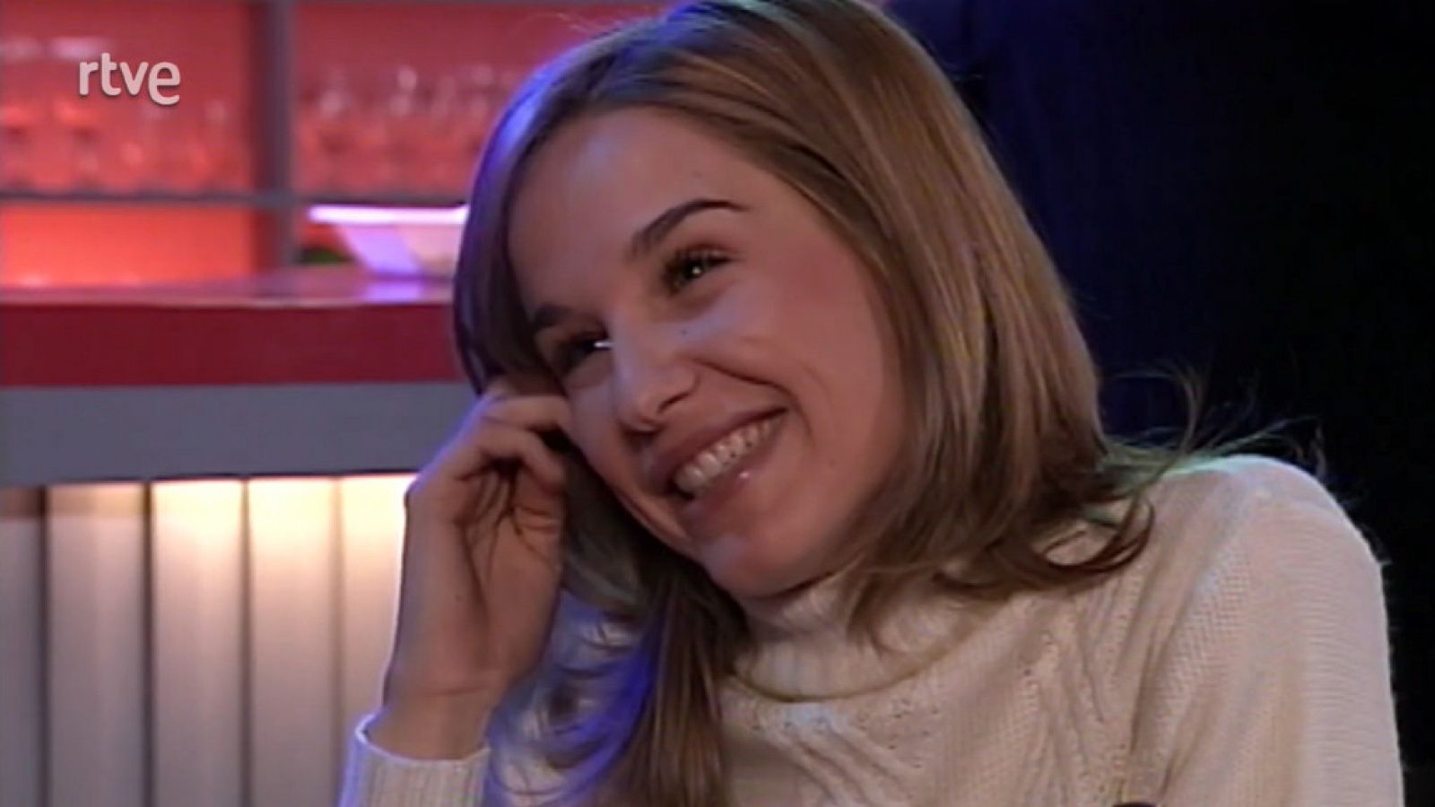 Luna negra - Episodio 28 - Ver ahora