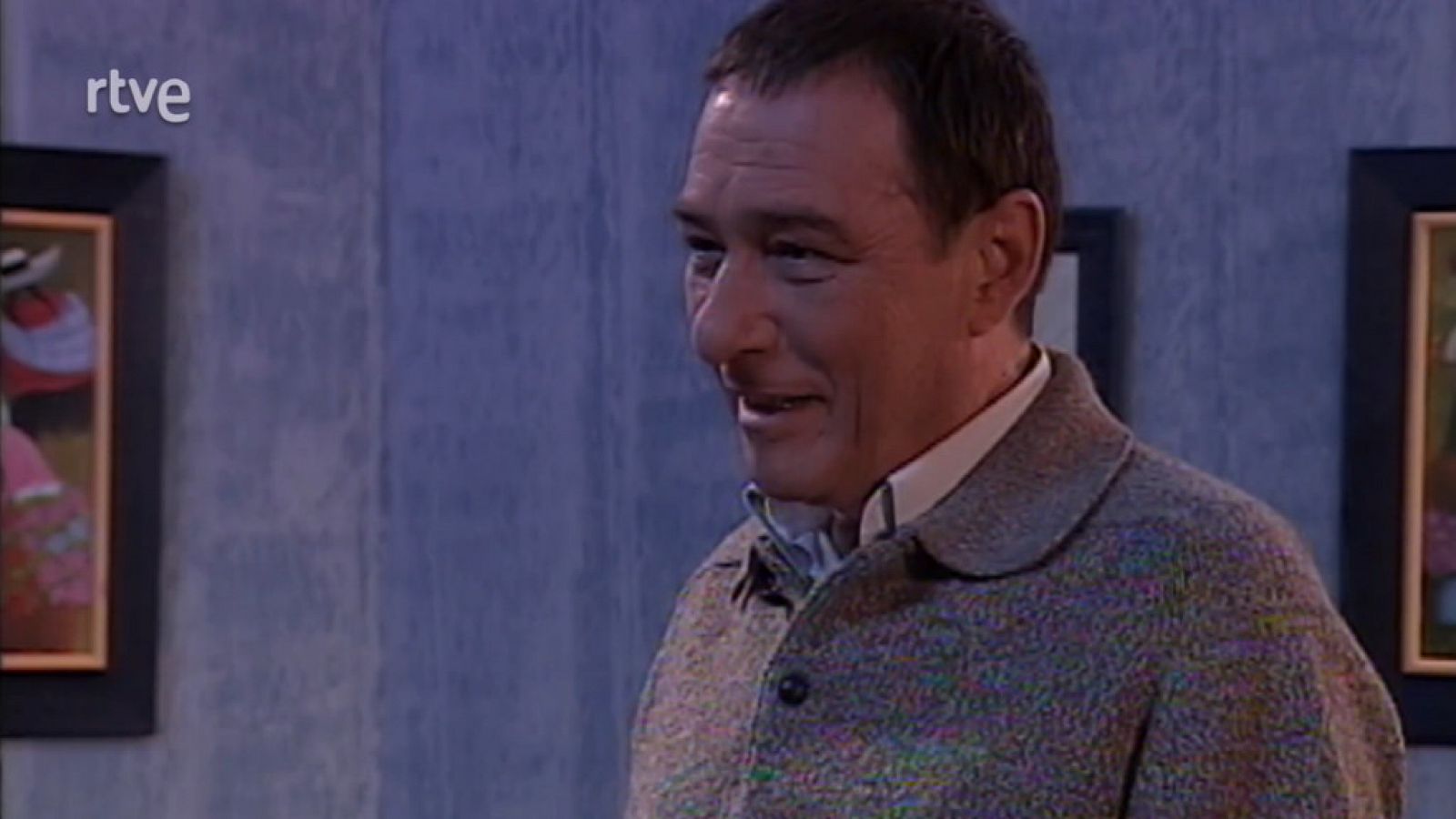 Luna negra - Episodio 31 - Ver ahora