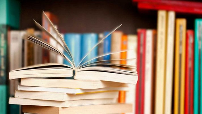 Para todos La 2 - Para todos La 2 - 12/11/22