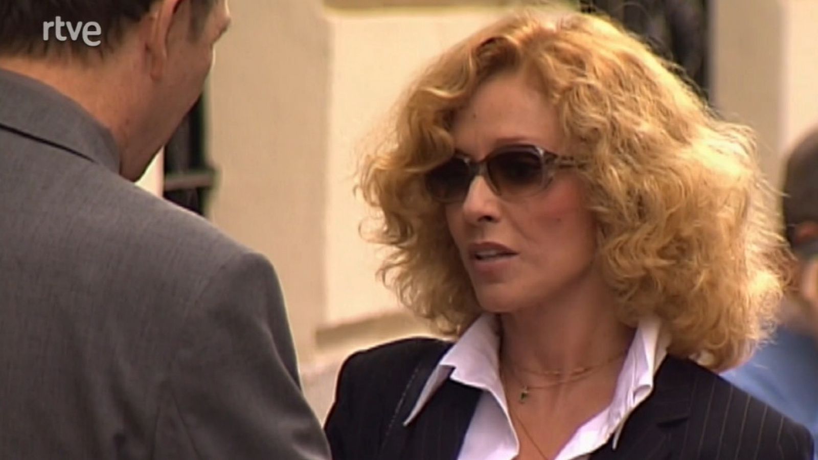 Luna negra - Episodio 40 - Ver ahora