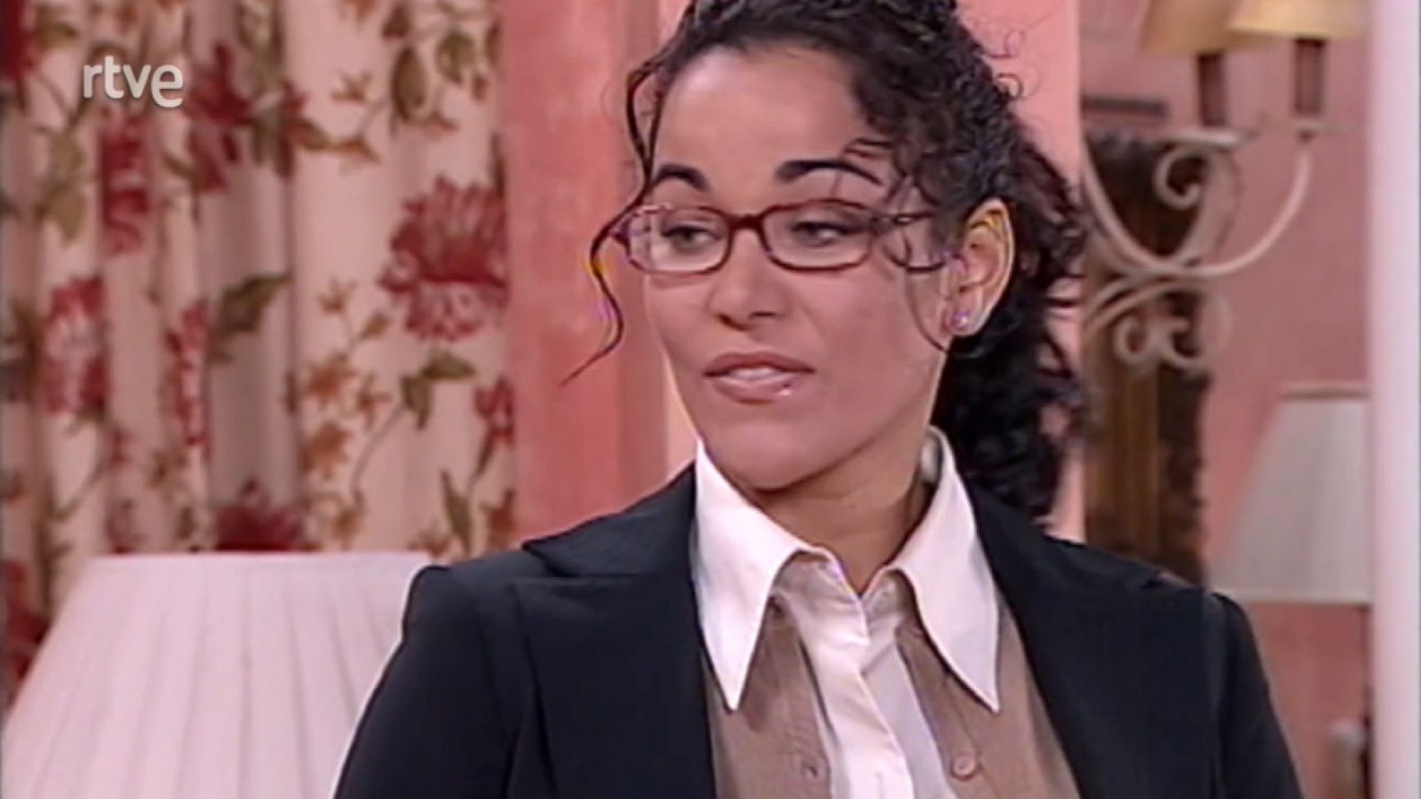 Luna negra - Episodio 58 - Ver ahora