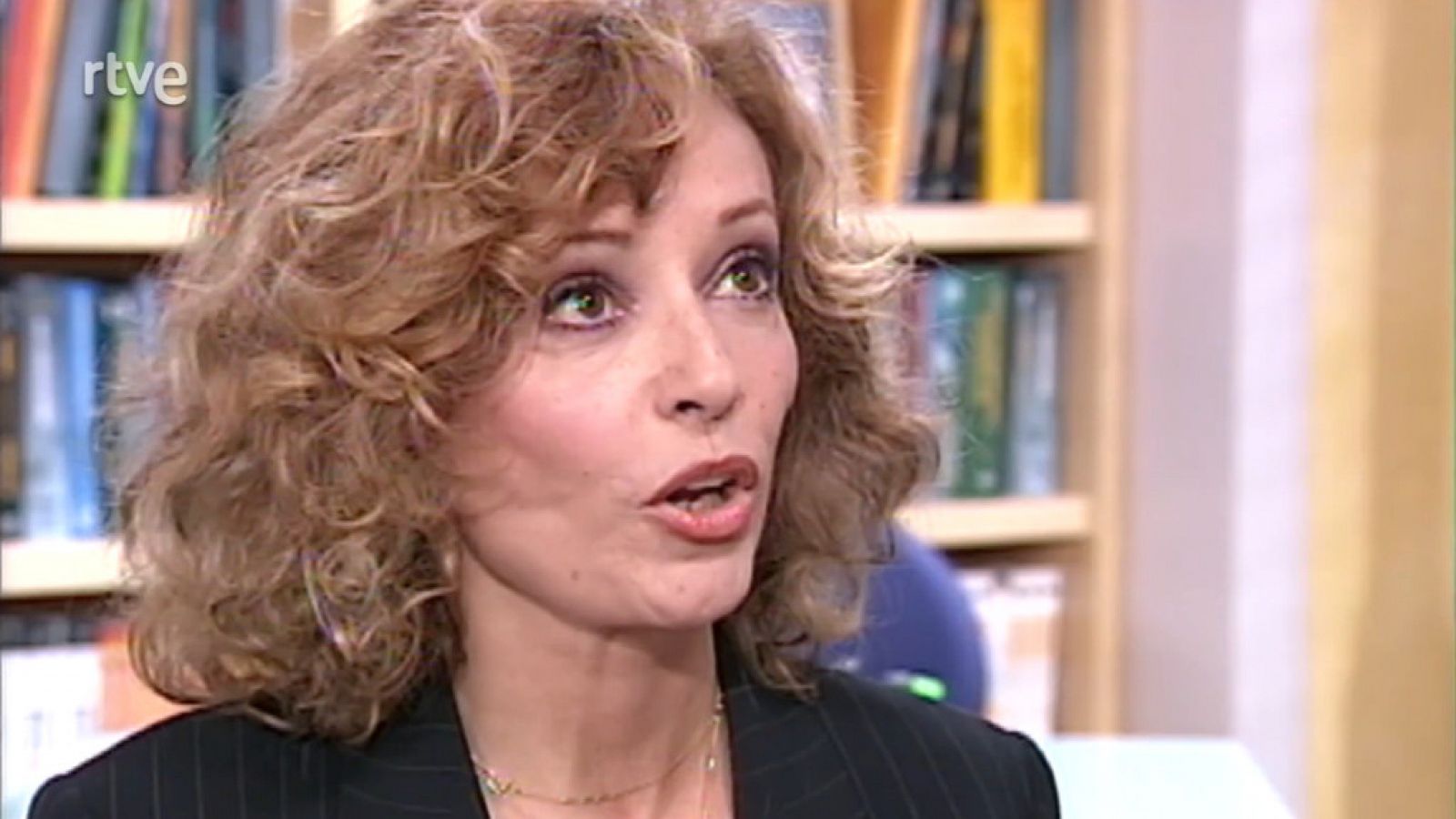 Luna negra - Episodio 70 - Ver ahora