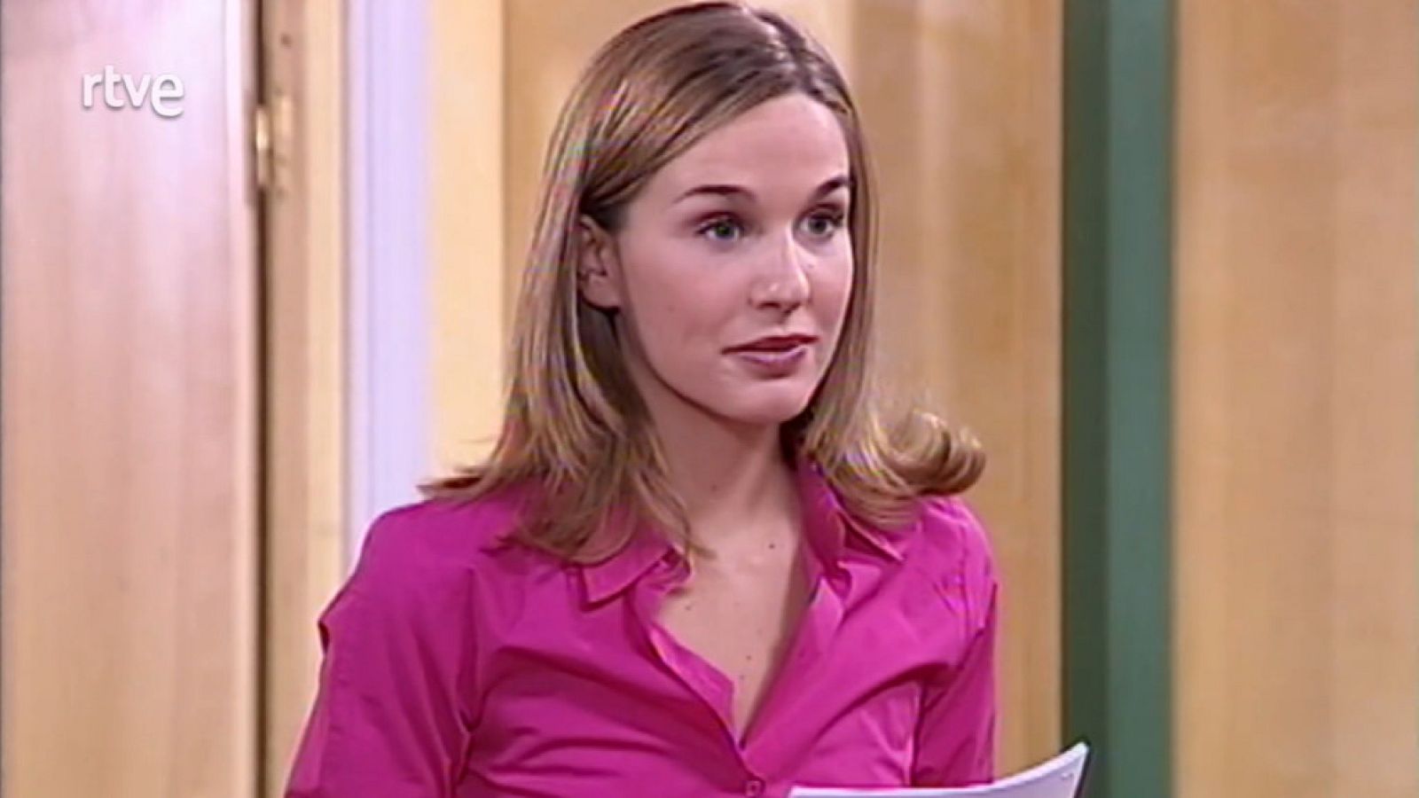 Luna negra - Episodio 72 - Ver ahora