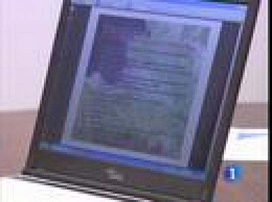  - Geólogo de la Universidad de Jaén