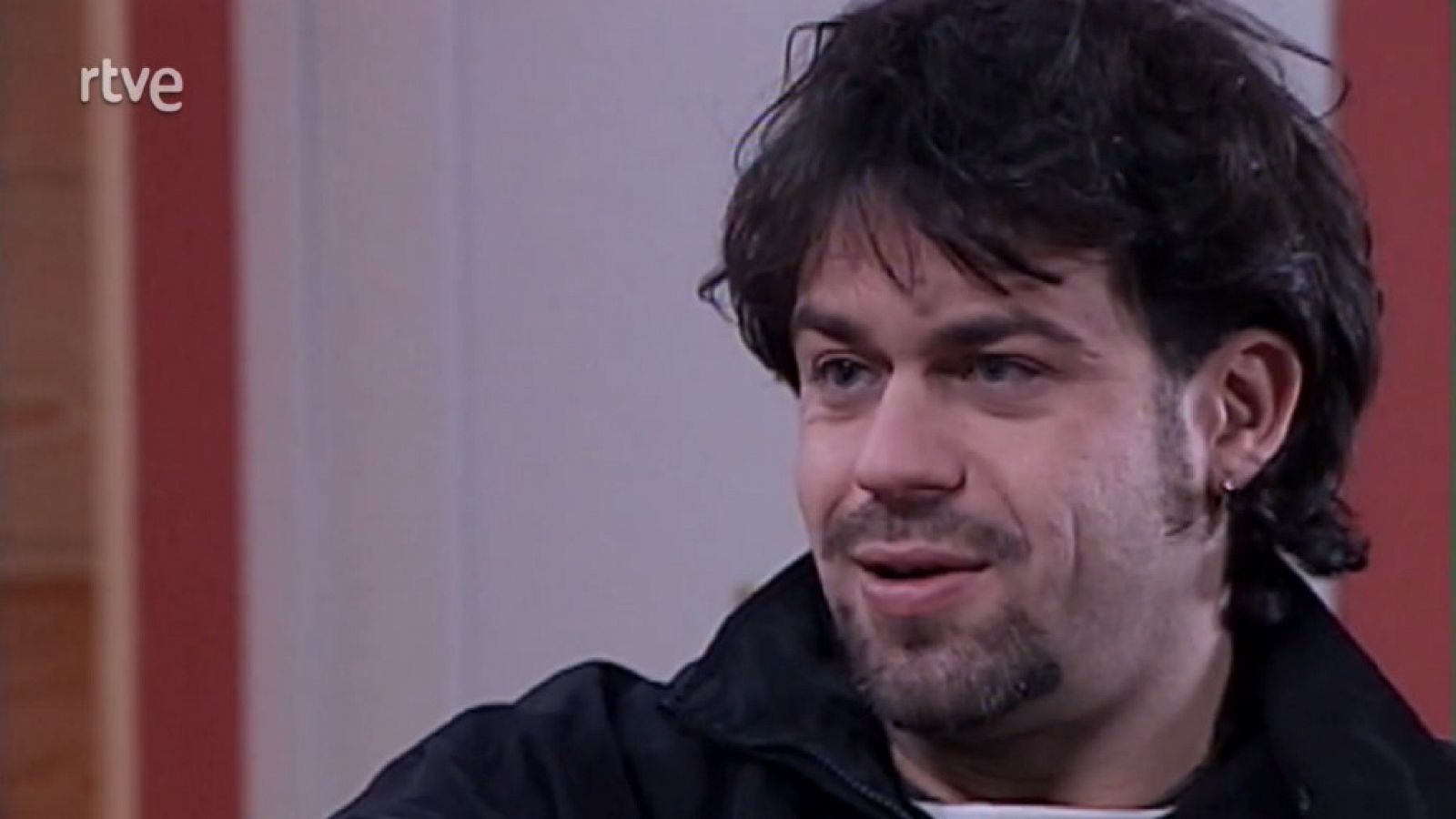 Luna negra - Episodio 86 - Ver ahora